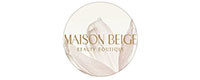 MAISON BEIGE BEAUTY BOUTIQUE