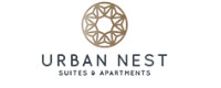 URBAN NEST SUITES & APARTMENTS