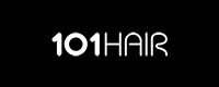 101HAIR