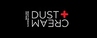 DUST + CREAM