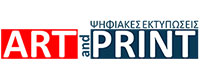 ART KAI PRINT
