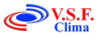 VSF CLIMA