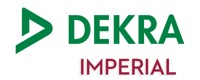 DEKRA IMPERIAL