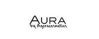 AURA COSMETICS