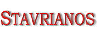 ΣΤΑΥΡΙΑΝΟΣ ΚΑΤΑΣΚΕΥΕΣ ΕΠΙΠΛΩΝ