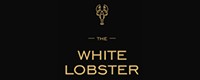 WHITE LOBSTER