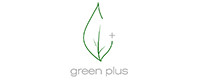 GREEN PLUS