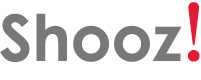 SHOOZ!