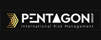 PENTAGON GROUP INTERNATIONAL RISK MANAGEMENT