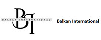 BALKAN INTERNATIONAL