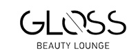 GLOSS BEAUTY LOUNGE