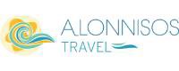 ALONNISOS TRAVEL