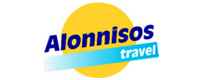 ALONNISOS TRAVEL