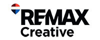 GK PROPERTY PARTNERS - REMAX CREATIVE