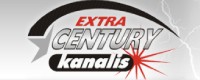 KANALIS BATTERIES