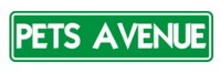 PETS AVENUE