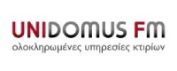 UNIDOMUS F M