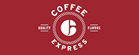COFFEE EXPRESS
