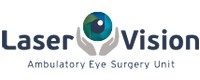 LASERVISION
