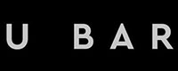 U BAR