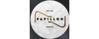 PAPILLON ΨΥΧΙΚΟΥ