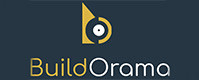BUILDORAMA