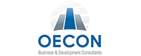 OECON GROUP
