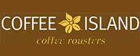 COFFEE ISLAND