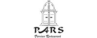 PARS PERSIAN RESTAURANT