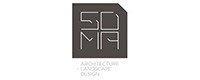 SOMA ARCHITECTS STUDIO