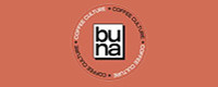 BUNA COFFEE CULTURE
