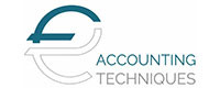 ACCOUNTING TECHNIQUES