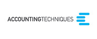 ACCOUNTING TECHNIQUES