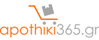APOTHIKI365