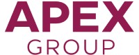 APEX