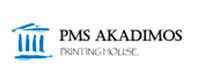 PMS ΑΚΑΔΗΜΟΣ 