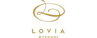 LOVIA MYKONOS
