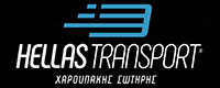 HELLAS TRANSPORT
