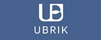 UBRIK WORKFORCE SOLUTIONS