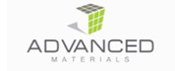 ADVANCED MATERIALS