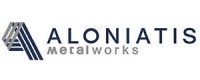 Aloniatis MetalWorks