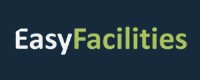 EASY FACILITIES MANAGEMENT