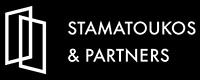 STAMATOUKOS & PARTNERS