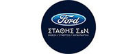 FORD ΣΤΑΘΗΣ Σ&Ν