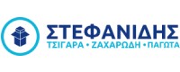 STEFANIDIS GROUP