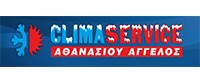 CLIMASERVICE