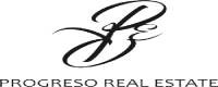 PROGRESO REAL ESTATE