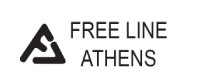 FREE LINE