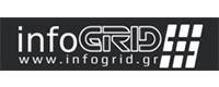 INFOGRID#
