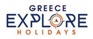 EXPLORE GREECE HOLIDAYS